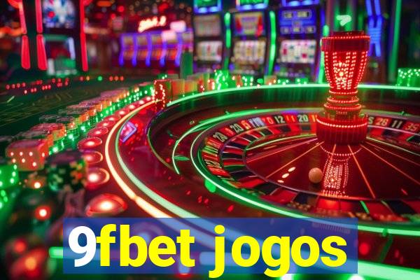 9fbet jogos